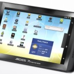 Archos 70 Now On Sale for $279.99
