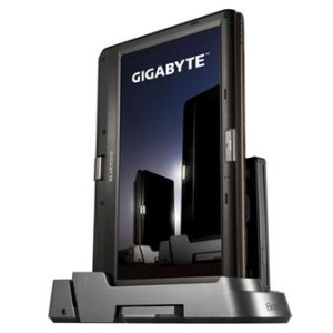 Read more about the article Gigabyte T1125 Booktop