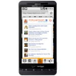 Download Skyfire 3.0 for Android Right Now