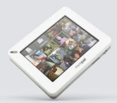 Mintpass Mintpad Dual Screen And Dual Boot Coming