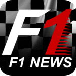 F1 News 2010 By iNewsApps For iPhone and iPod Touch