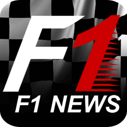 Read more about the article F1 News 2010 By iNewsApps For iPhone and iPod Touch
