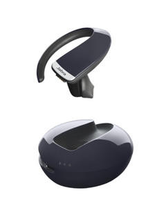 Read more about the article Jabra Stone2