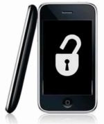 Unlock iPhone 3G(S) on iOS 4.2.1 with Ultrasn0w and Redsn0w[How To Guide]