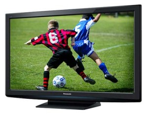 Read more about the article Panasonic TC-P65S2 65-Inch 1080p Plasma HDTV