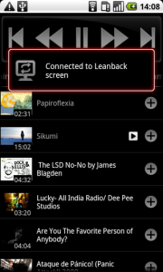 Read more about the article YouTube Remote App Is Available To Download for Android Mobiles