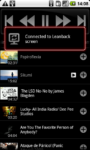 YouTube Remote App Is Available To Download for Android Mobiles