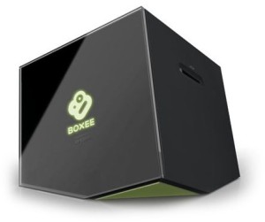 Read more about the article Boxee Box Now Get Firmware Update