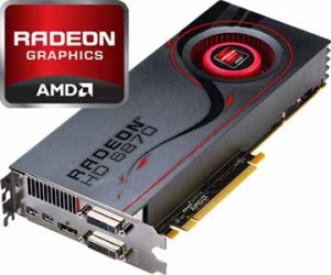 Read more about the article AMD Radeon HD 6870