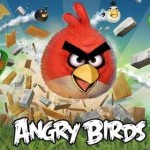 Angry Birds Coming To Xbox 360, Wii and PS3 Next Year