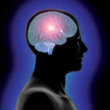 Read more about the article Low Electric Brain Stimulation Can Enhance Brain’s Math Skills