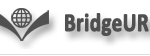 Share Multiple Links with One Short URL With BridgeURL