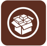 Backup and Restore Your All Jailbroken/Cydia apps With PkgBackup(How To Guide)