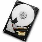 Hitachi Deskstar 7K3000 Hard Drive