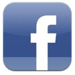 Download Facebook 3.3.1 for iPhone and 1.4 for Android