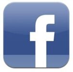 Download Facebook 3.3.1 for iPhone and 1.4 for Android