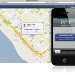 Set Up ‘Find My iPhone’ on iPhone 4, 3GS, iPod touch 4G and iPad[How To Guide]