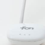 Fonera SIMPL WiFi Router