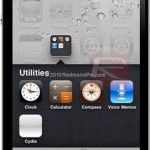 Steps to Jailbreak iOS 4.2.1 GM on iPhone 4, 3GS, 3G and iPod touch with Redsn0w 0.9.6b2