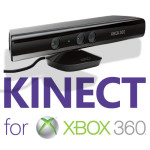 How To Hack Kinect