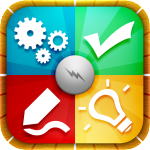 Note Hub Professional 2.0 for iPad Has Relaesed