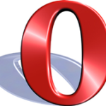 Opera 11 Beta For Windows, Mac OS X And Linux Available for Download