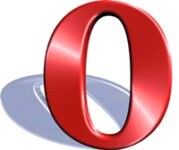 Opera 11 Beta For Windows, Mac OS X And Linux Available for Download