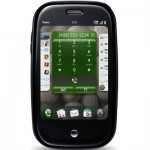 Read more about the article Palm WebOS Enyo