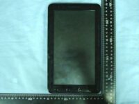 Pandigital Novel PRD09TW e-Reader