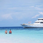 World’s Largest Yachts 2010