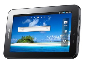 Read more about the article Now You Can Buy Samsung Galaxy Tab On Amazon