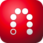 SlingPlayer Mobile for iPad