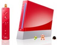 Nintendo Wii 2