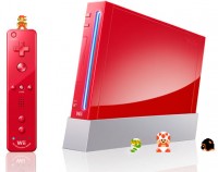 Read more about the article Nintendo Wii 2