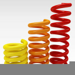 How To Reduce Your Sites Bounce Rate