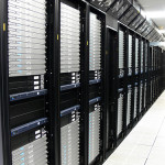 Apple Introducing It’s New Server Configuration Mac Pro From Early 2011