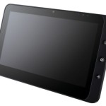 ViewSonic ViewPad 10 Tablet Now Available