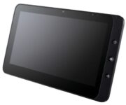ViewSonic ViewPad 10 Tablet Now Available
