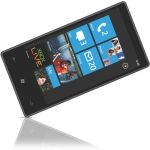 Rumour:Windows Phone 7 Update Bringing Copy/Paste, Multitasking