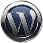 WordPress for Nokia App Available for Download