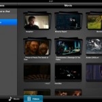 Watch Favorite Videos and Listen Music On Your iPad With ZumoCast