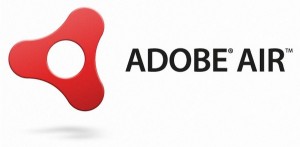 Read more about the article Adobe Air Saltier 2.5.1 Released