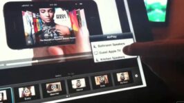 AirVideoEnabler For All iOS Apps