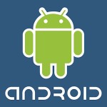 How To Install Android 2.2.1 Froyo On iPhone 3G / 2G Using Bootlace in Cydia