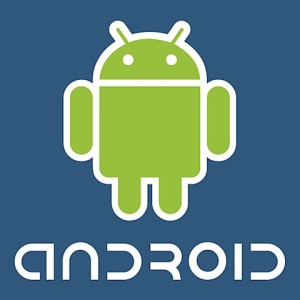 Read more about the article How To Install Android 2.2.1 Froyo On iPhone 3G / 2G Using Bootlace in Cydia