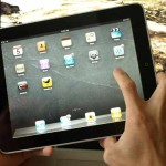 Rumour:2nd Generation iPad Specs and Release Date