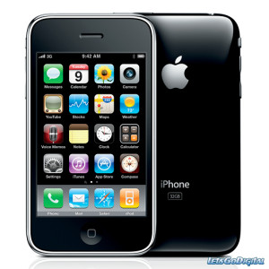 Read more about the article How to Enable HD Video Recording on iPhone 3GS