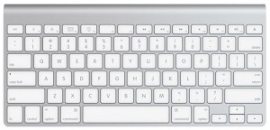 Read more about the article New Apple Keyboard For iPad