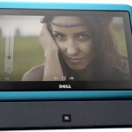 Dell Inspiron Duo Tablet Coming Soon [Video]