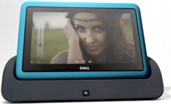 Dell Inspiron Duo Tablet Coming Soon [Video]